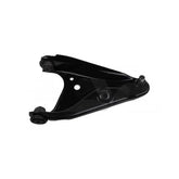 Lodgy Salıncak 2012-2017 Motrio 545006623R